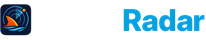 SharkRadar